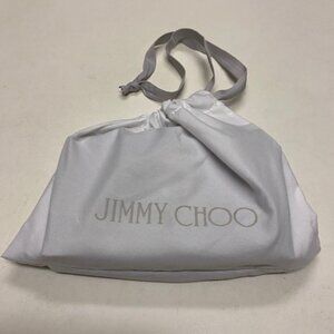 Jimmy Choo Purse - New Unused in perfect condition